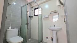 Blk 808C Keat Hong Axis (Choa Chu Kang), HDB 4 Rooms #566465741